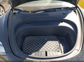 Tesla Model 3, снимка 10