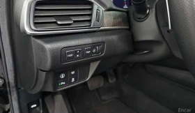 Honda Accord 10th Gen 2.0 Hybrid, снимка 13