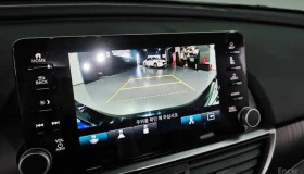 Honda Accord 10th Gen 2.0 Hybrid, снимка 11