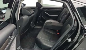 Honda Accord 10th Gen 2.0 Hybrid, снимка 15