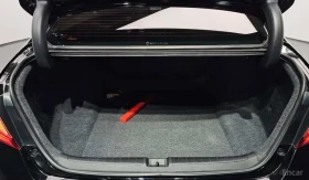 Honda Accord 10th Gen 2.0 Hybrid, снимка 16