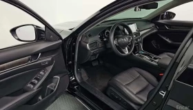 Honda Accord 10th Gen 2.0 Hybrid, снимка 6