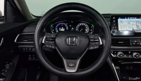 Honda Accord 10th Gen 2.0 Hybrid, снимка 8