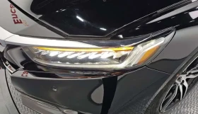Honda Accord 10th Gen 2.0 Hybrid, снимка 3