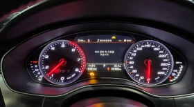 Audi Rs7 КЕРАМИКА * ОБСЛУЖЕН, снимка 6