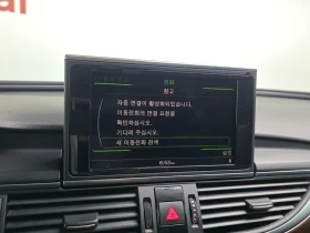 Audi A6 3.0 TDI Quattro, снимка 15