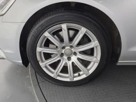 Audi A6 3.0 TDI Quattro, снимка 5