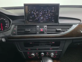 Audi A6 3.0 TDI Quattro, снимка 13