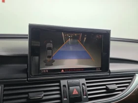 Audi A6 3.0 TDI Quattro, снимка 14