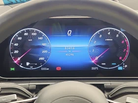 Mercedes-Benz GLE 450 2024 Mercedes-Benz GLE 450, снимка 9