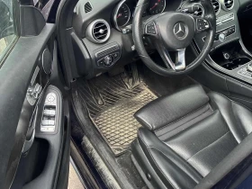 Mercedes-Benz C 300 AMG* 4Matic* 2ри комплект джанти с гуми, снимка 7