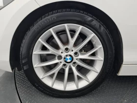 BMW 116 1.8d, снимка 5