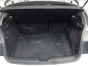 BMW 116 1.8d, снимка 17