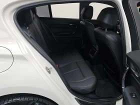 BMW 116 1.8d, снимка 11
