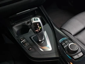 BMW 116 1.8d, снимка 9