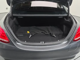 Mercedes-Benz C 350 Е 4MATIC+ , снимка 17