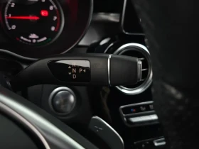 Mercedes-Benz C 350 Е 4MATIC+ , снимка 9