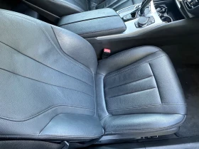 BMW 520 520D-XDRIVE, снимка 8