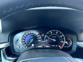 BMW 520 520D-XDRIVE, снимка 15