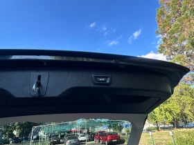 BMW 520 520D-XDRIVE, снимка 12