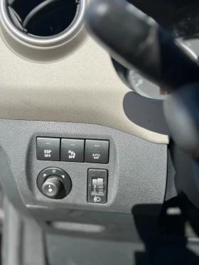 Citroen Berlingo 1.6eHDI, снимка 15