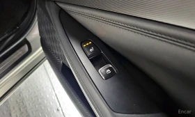 Kia K8 3.5* LPG* NOGLESSE* EDITON* ОБДУХВАНЕ* МАСАЖ* LANE, снимка 12