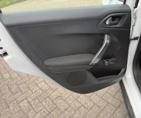 Peugeot 2008, снимка 14