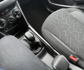 Peugeot 2008, снимка 10