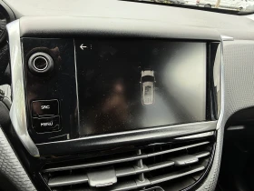 Peugeot 2008, снимка 9