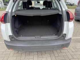 Peugeot 2008, снимка 15
