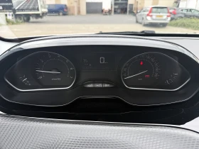 Peugeot 2008, снимка 8