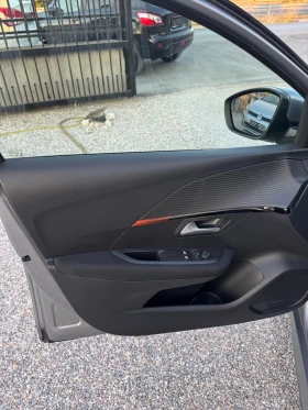 Peugeot 208 1.2, снимка 12