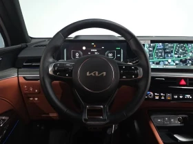 Kia K5 2.0 Automatic, снимка 12