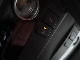 Kia K5 2.0 Automatic, снимка 16