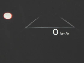 Kia K5 2.0 Automatic, снимка 15