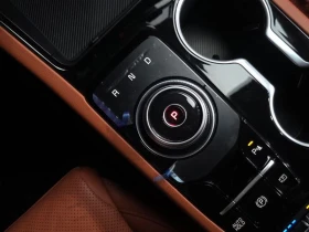 Kia K5 2.0 Automatic, снимка 9