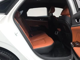 Kia K5 2.0 Automatic, снимка 11