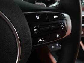 Kia K5 2.0 Automatic, снимка 17