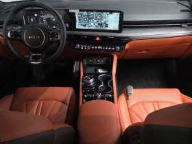 Kia K5 2.0 Automatic, снимка 7