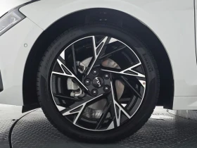 Kia K5 2.0 Automatic, снимка 5
