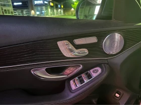 Mercedes-Benz C 300 * Keyless* АВТОКРЕДИТ БЕЗ ПЪРВОНАЧАЛНА ВНОС, снимка 8
