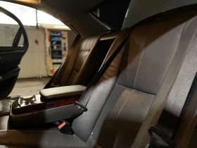 Mercedes-Benz S 600 V12 BI-TURBO, снимка 13