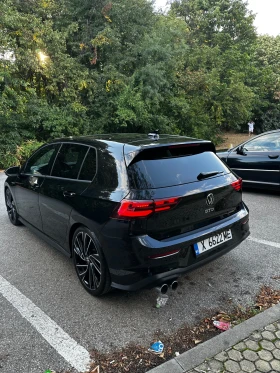 VW Golf, снимка 5