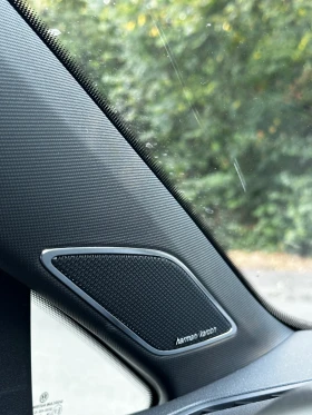 VW Golf, снимка 12
