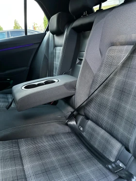 VW Golf, снимка 11
