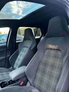 VW Golf, снимка 8