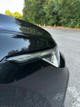 VW Golf, снимка 16