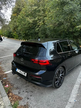 VW Golf, снимка 6