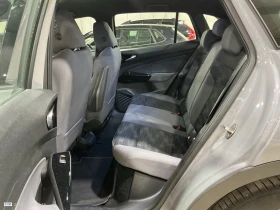 VW ID.4 PRO PERFORMANCE 82 KWH 150 KW 93% SoH, снимка 12
