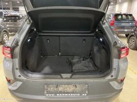 VW ID.4 PRO PERFORMANCE 82 KWH 150 KW 93% SoH, снимка 13